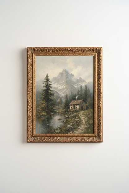 MountainLandscape_Cabin_7916614-075306-PTO_closeup_shot1.png