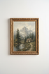 MountainLandscape_Cabin_7916614-075306-PTO_closeup_shot1.png