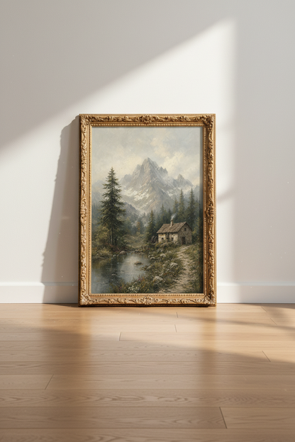 MountainLandscape_Cabin_7916614-075306-PTO_floor_shot3.png