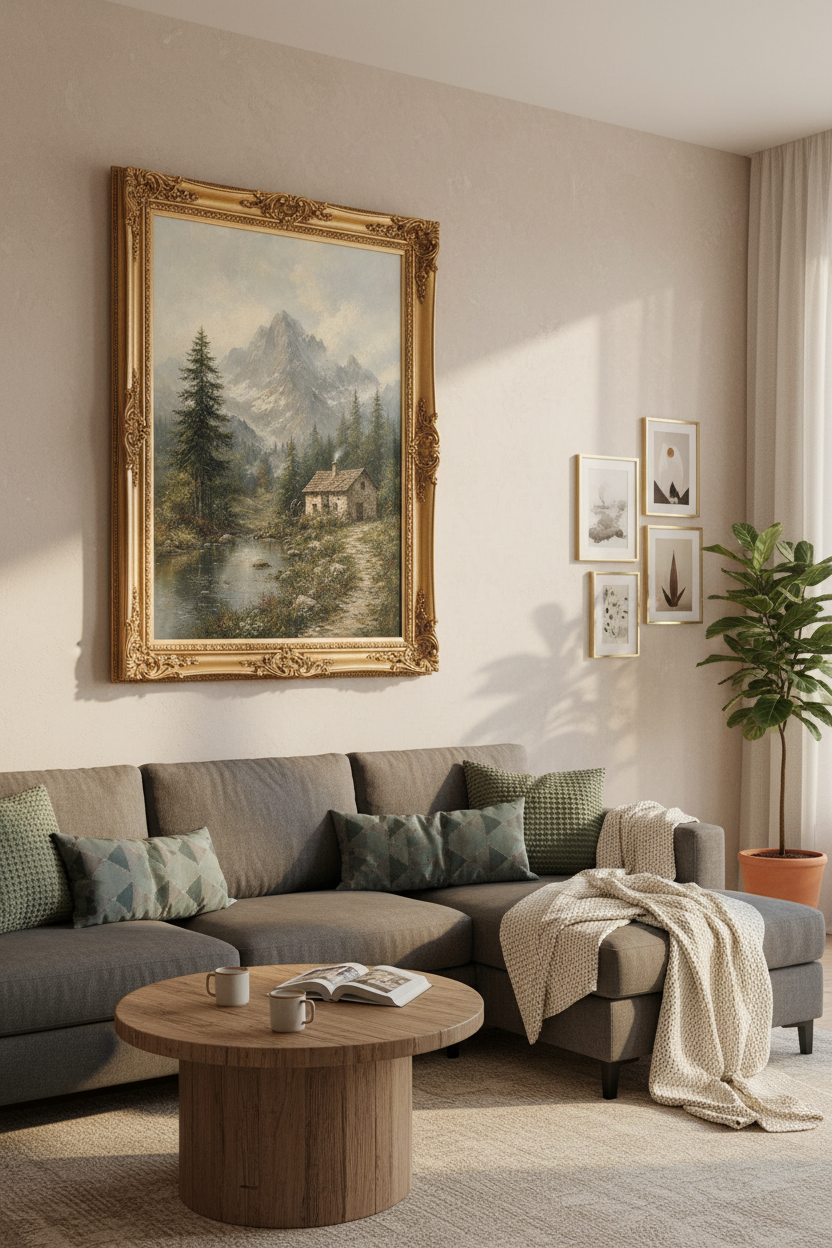 MountainLandscape_Cabin_7916614-075306-PTO_living-room_shot2.png