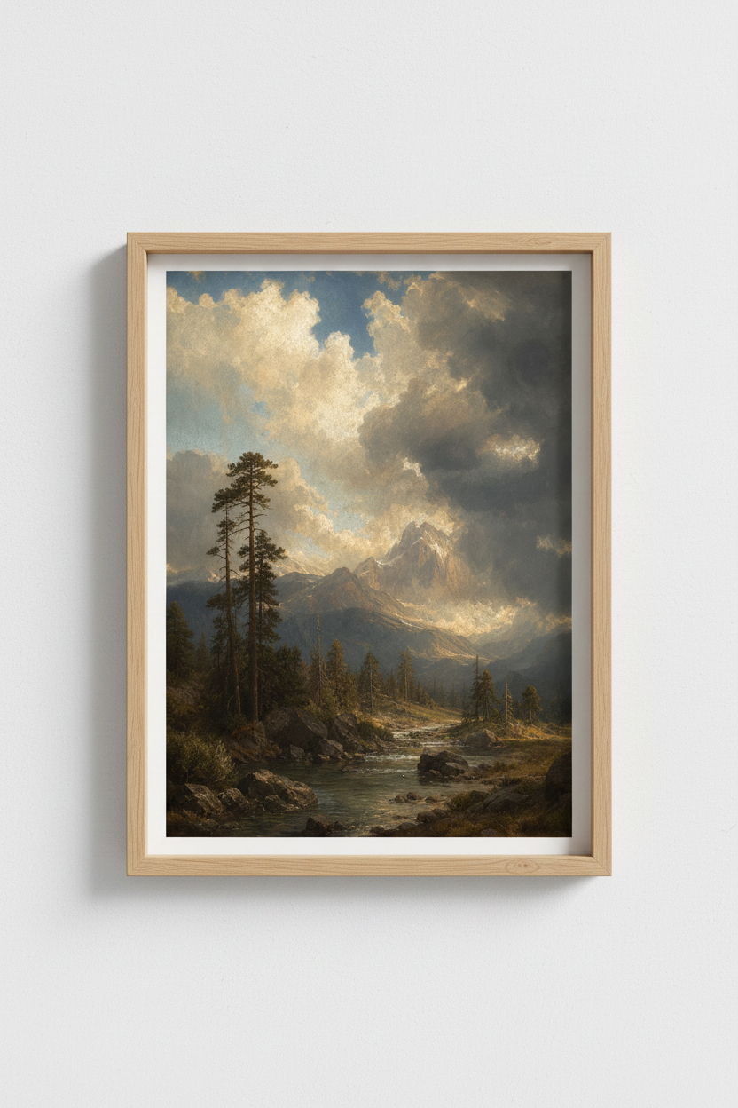 MountainLandscape_Clouds_6402372-224935-GIF_closeup_shot1.png