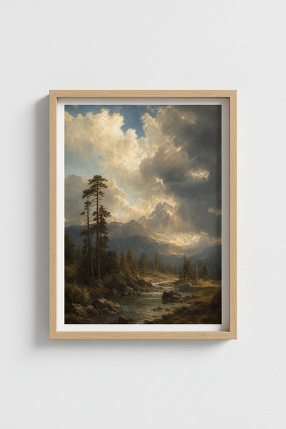 MountainLandscape_Clouds_6402372-224935-GIF_closeup_shot1.png