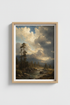 MountainLandscape_Clouds_6402372-224935-GIF_closeup_shot1.png