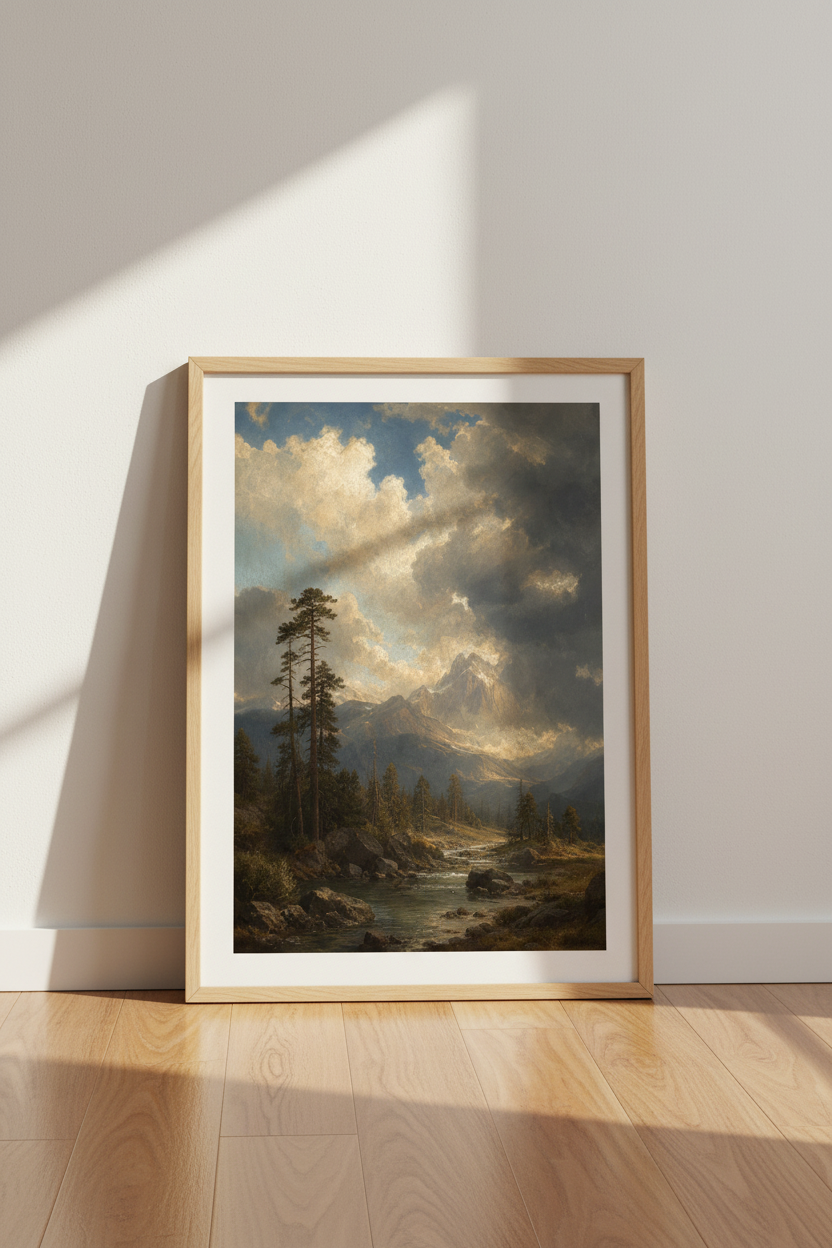 MountainLandscape_Clouds_6402372-224935-GIF_floor_shot3.png