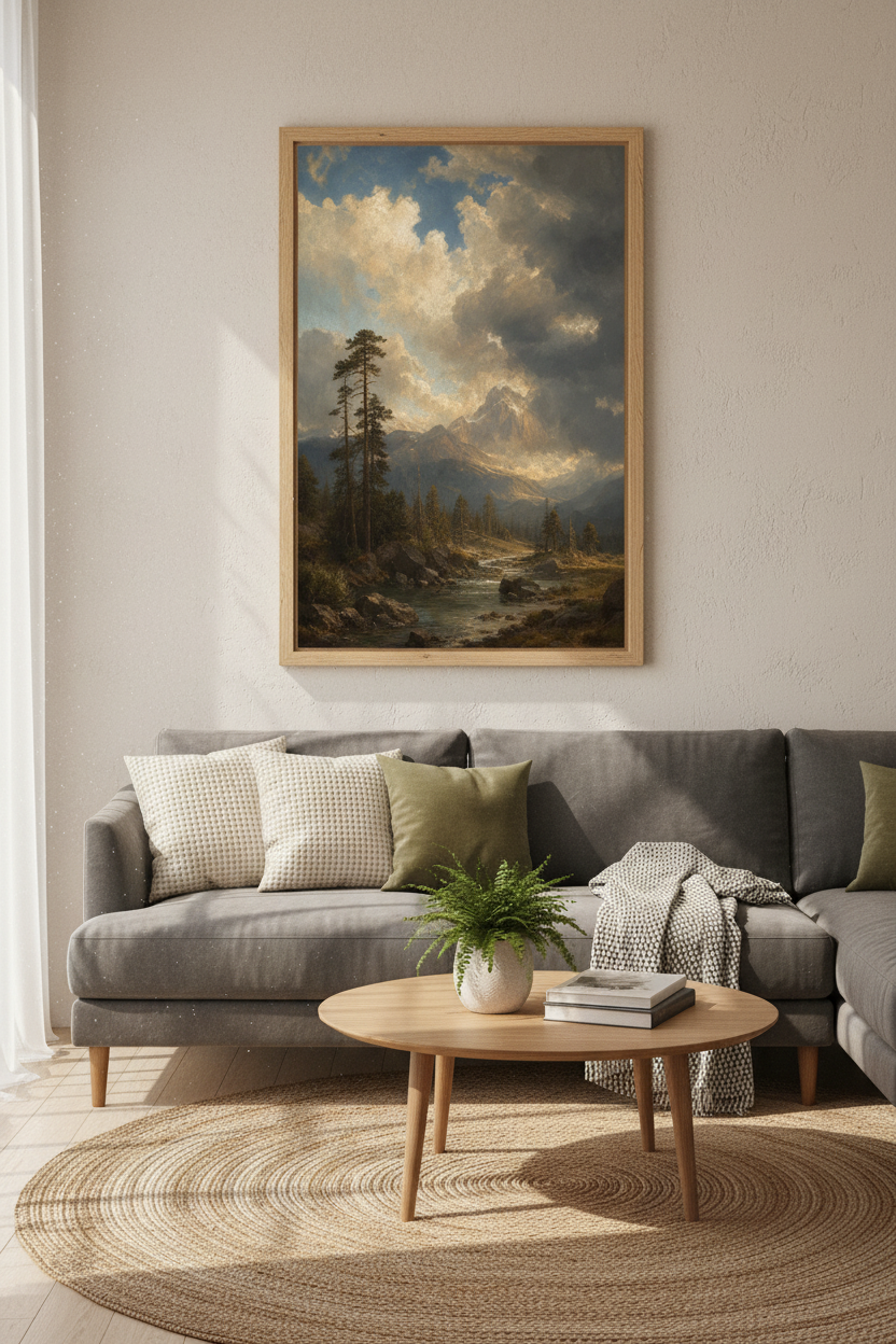 MountainLandscape_Clouds_6402372-224935-GIF_living-room_shot2.png
