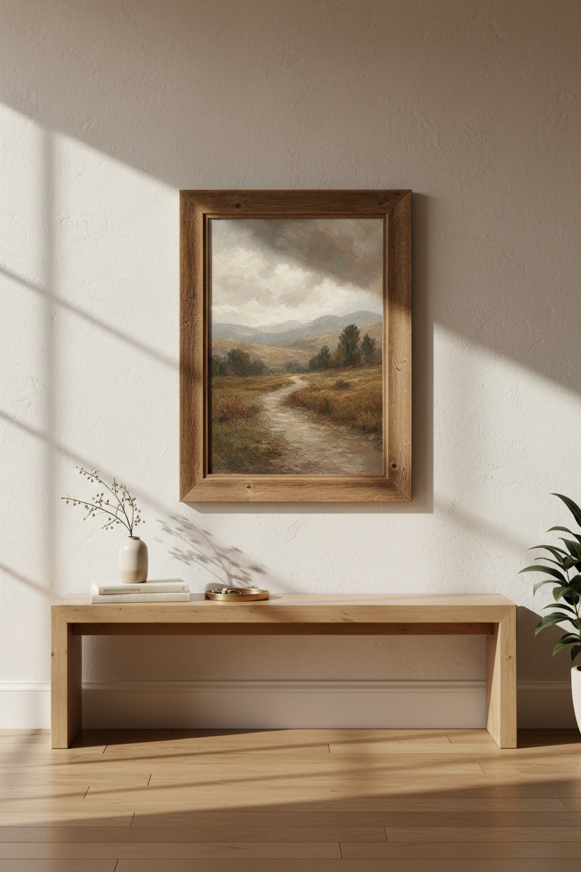 MountainLandscape_OilPainting_8069452-195448-T8J_console-table_shot4.png