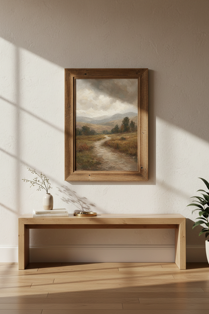 MountainLandscape_OilPainting_8069452-195448-T8J_console-table_shot4.png