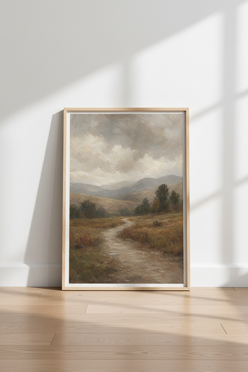 MountainLandscape_OilPainting_8069452-195448-T8J_floor_shot3.png
