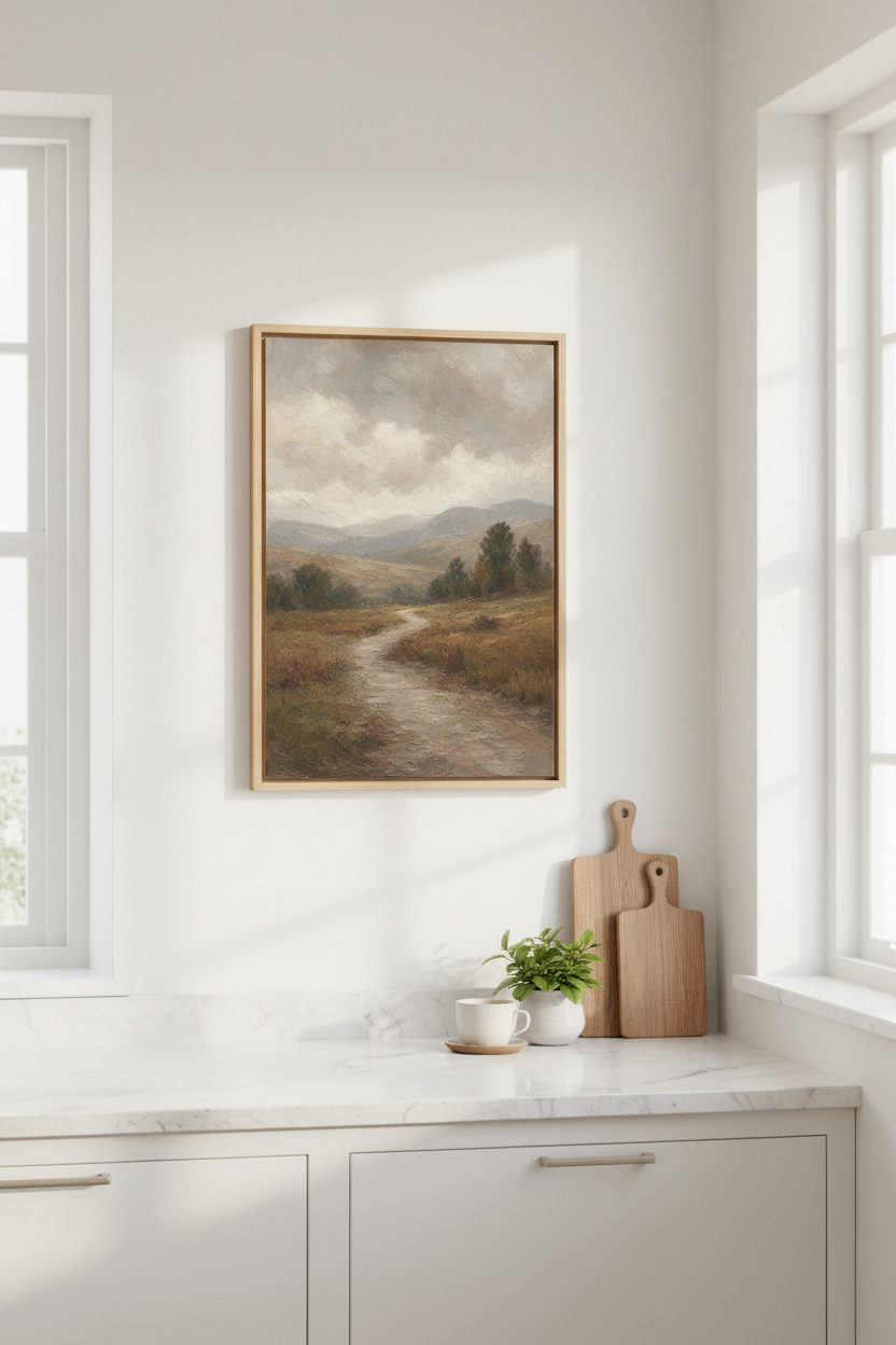 MountainLandscape_OilPainting_8069452-195448-T8J_kitchen_shot2.png