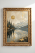 MountainLandscape_Painting_4792708-075306-PTO_closeup_shot1.png