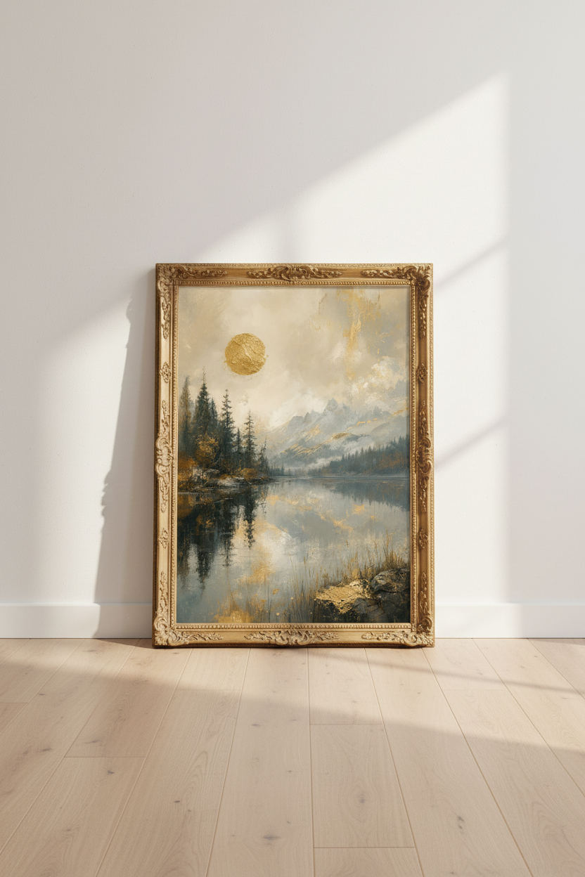 MountainLandscape_Painting_4792708-075306-PTO_floor_shot3.png