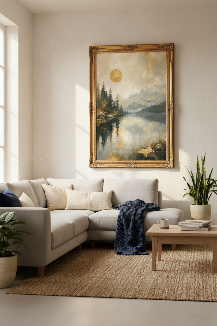 MountainLandscape_Painting_4792708-075306-PTO_living-room_shot2.png