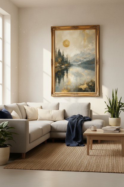 MountainLandscape_Painting_4792708-075306-PTO_living-room_shot2.png
