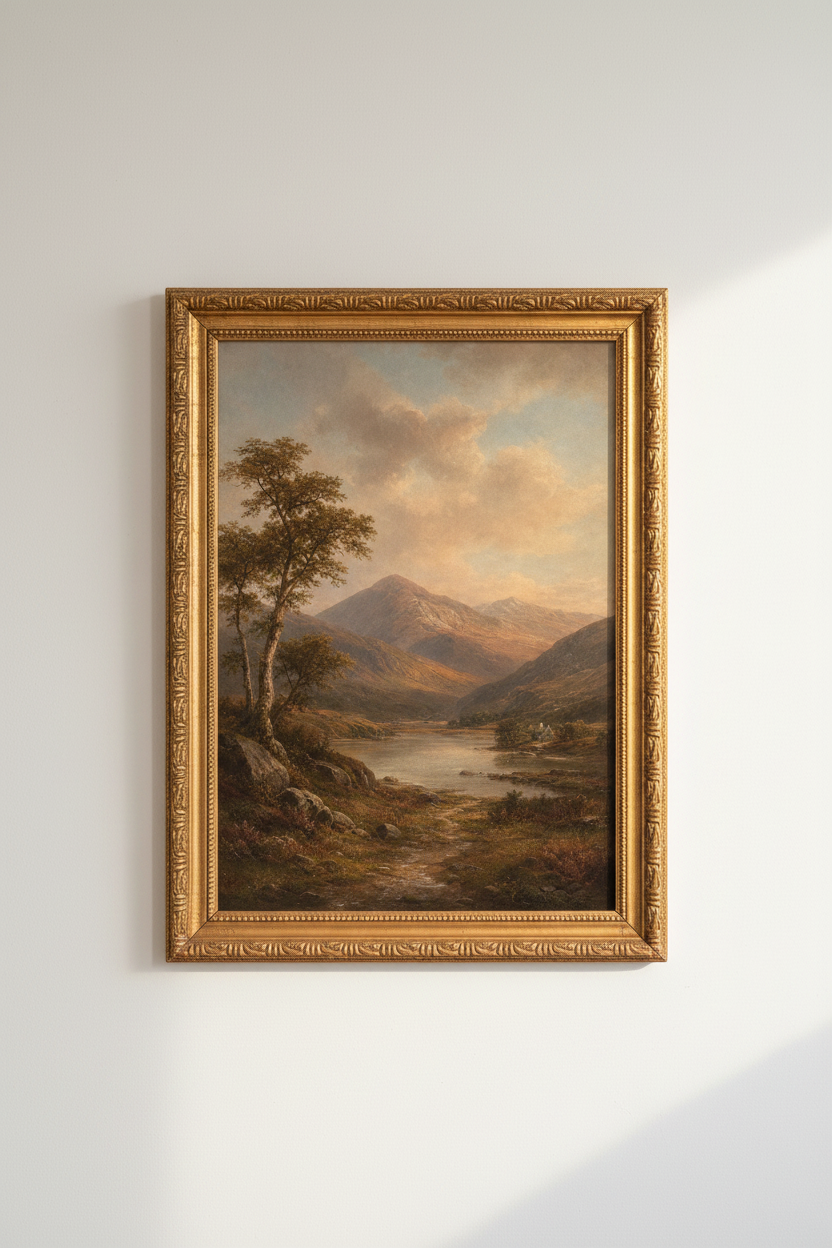 MountainLandscape_River_1656889-224740-8TY_closeup_shot1.png