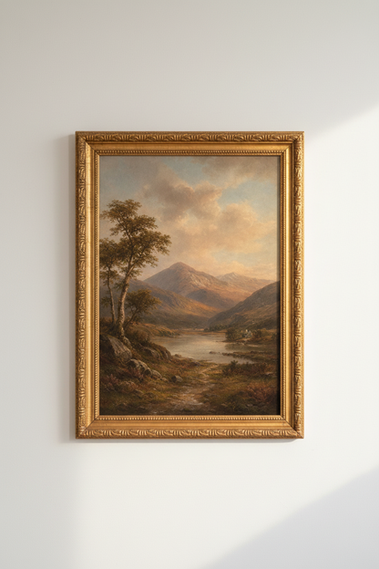 MountainLandscape_River_1656889-224740-8TY_closeup_shot1.png