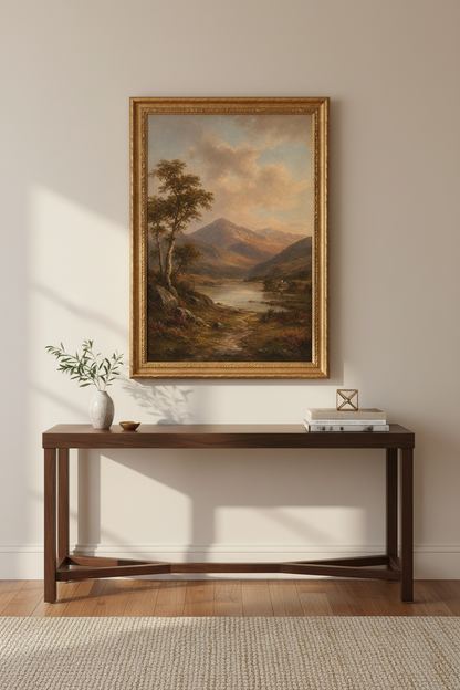MountainLandscape_River_1656889-224740-8TY_console-table_shot3.png