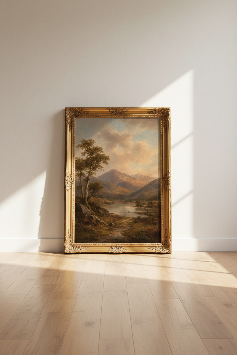 MountainLandscape_River_1656889-224740-8TY_floor_shot2.png
