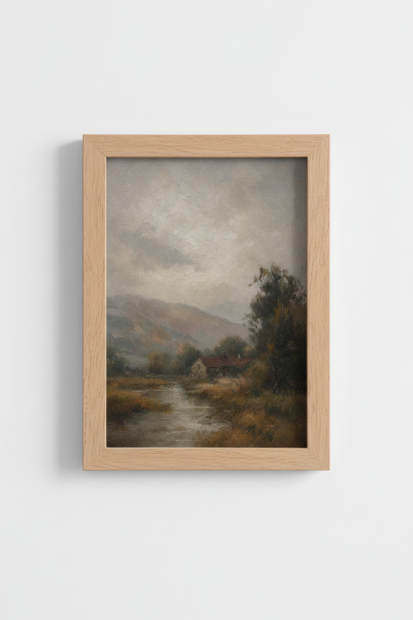 MountainLandscape_River_3301311-195448-T8J_closeup_shot1.png