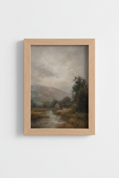 MountainLandscape_River_3301311-195448-T8J_closeup_shot1.png