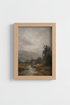 MountainLandscape_River_3301311-195448-T8J_closeup_shot1.png