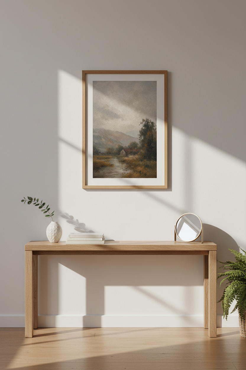 MountainLandscape_River_3301311-195448-T8J_console-table_shot4.png