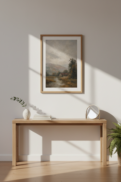 MountainLandscape_River_3301311-195448-T8J_console-table_shot4.png