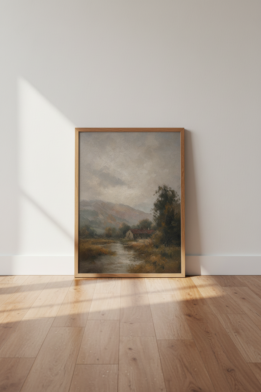 MountainLandscape_River_3301311-195448-T8J_floor_shot3.png