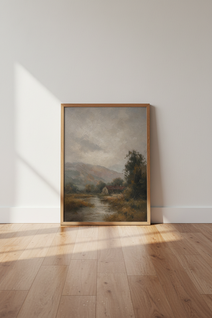 MountainLandscape_River_3301311-195448-T8J_floor_shot3.png