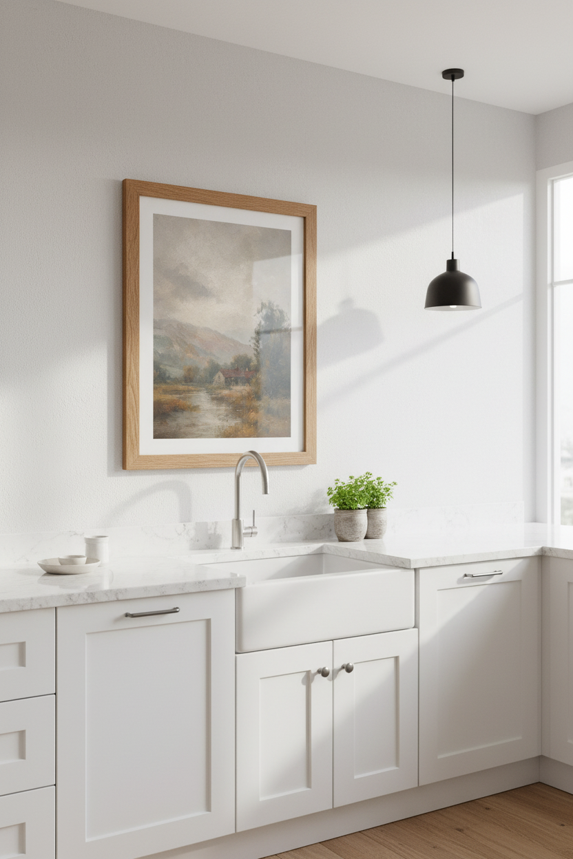 MountainLandscape_River_3301311-195448-T8J_kitchen_shot2.png