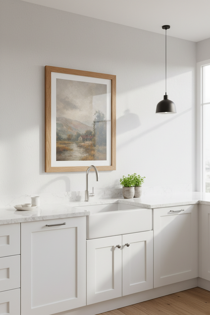MountainLandscape_River_3301311-195448-T8J_kitchen_shot2.png