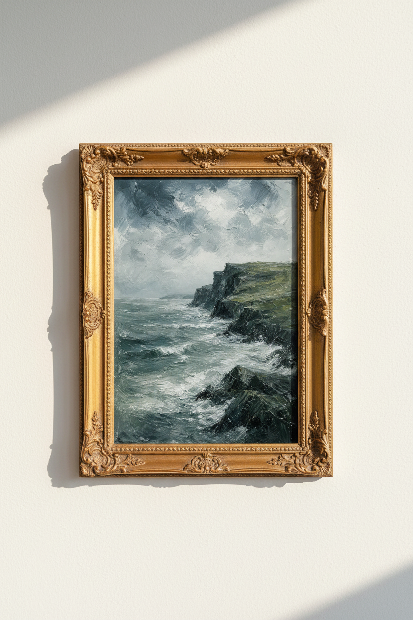 MountainLandscape_StormySky_0522165-175017-JFD_closeup_shot1.png