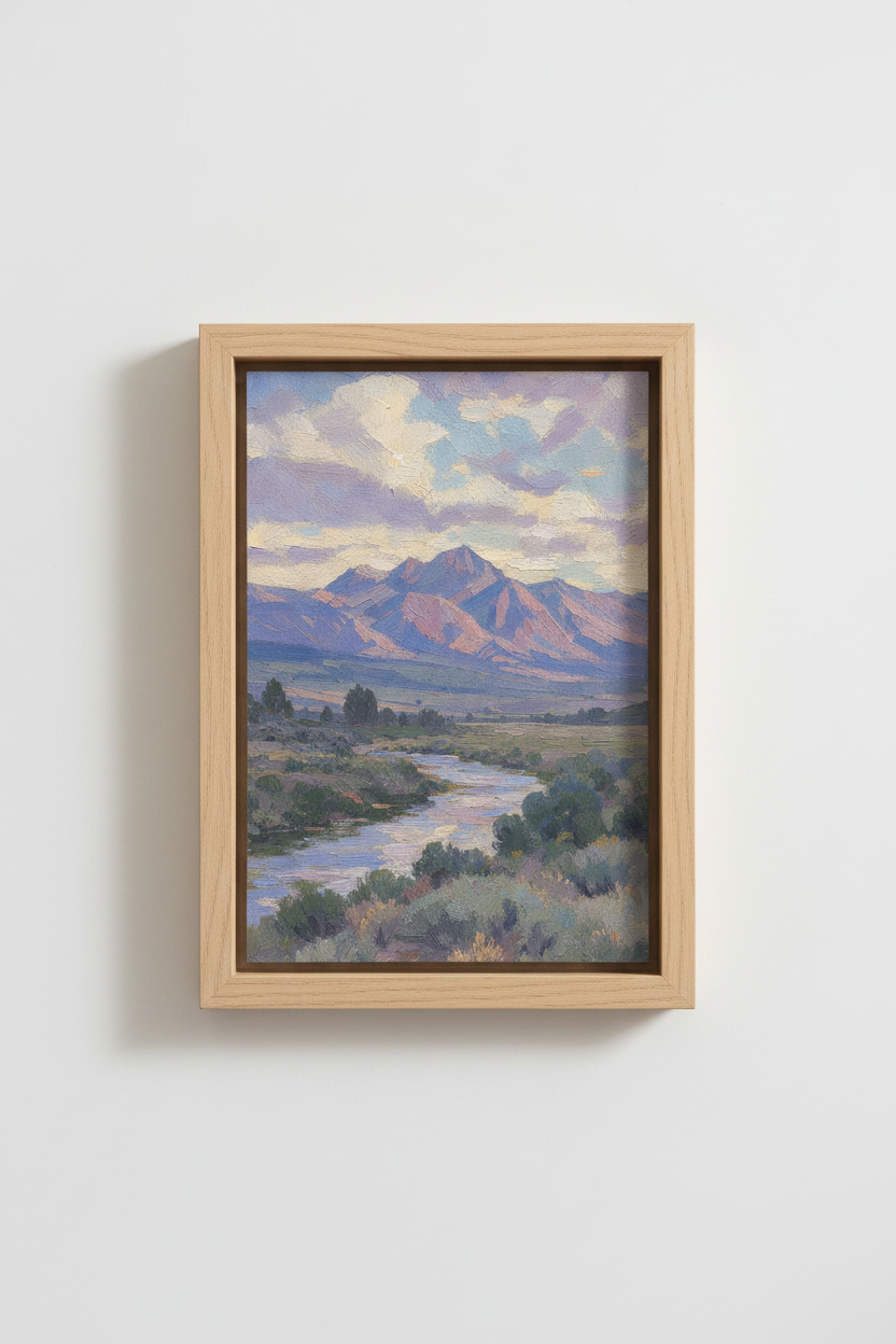 MountainLandscape_Sunset_3156690-232515-GBO_closeup_shot1.png