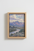 MountainLandscape_Sunset_3156690-232515-GBO_closeup_shot1.png