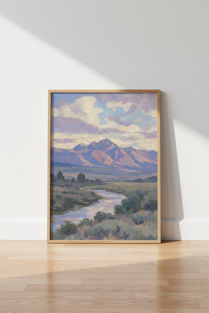 MountainLandscape_Sunset_3156690-232515-GBO_floor_shot3.png