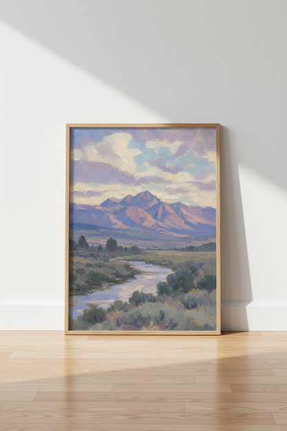 MountainLandscape_Sunset_3156690-232515-GBO_floor_shot3.png