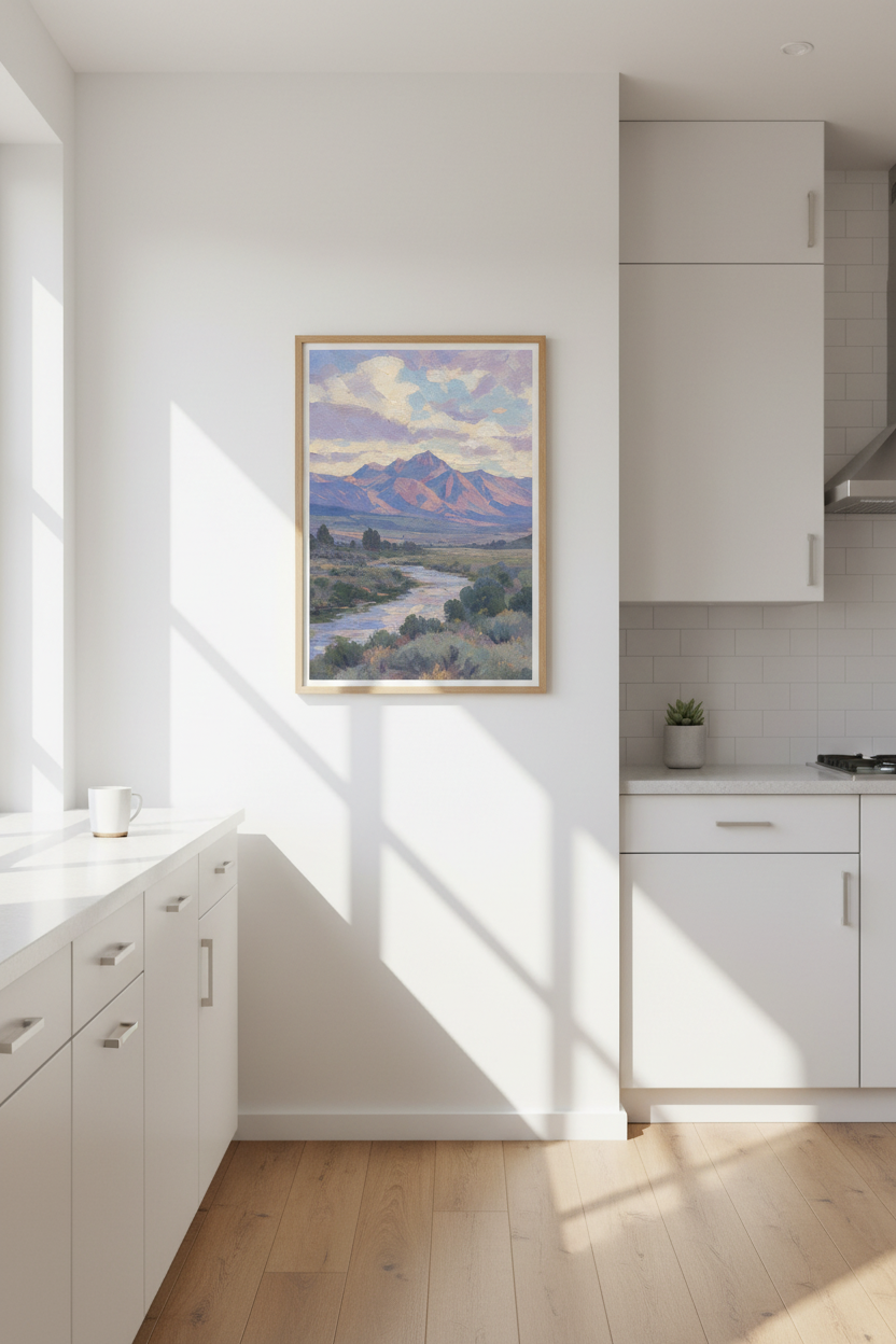 MountainLandscape_Sunset_3156690-232515-GBO_kitchen_shot2.png