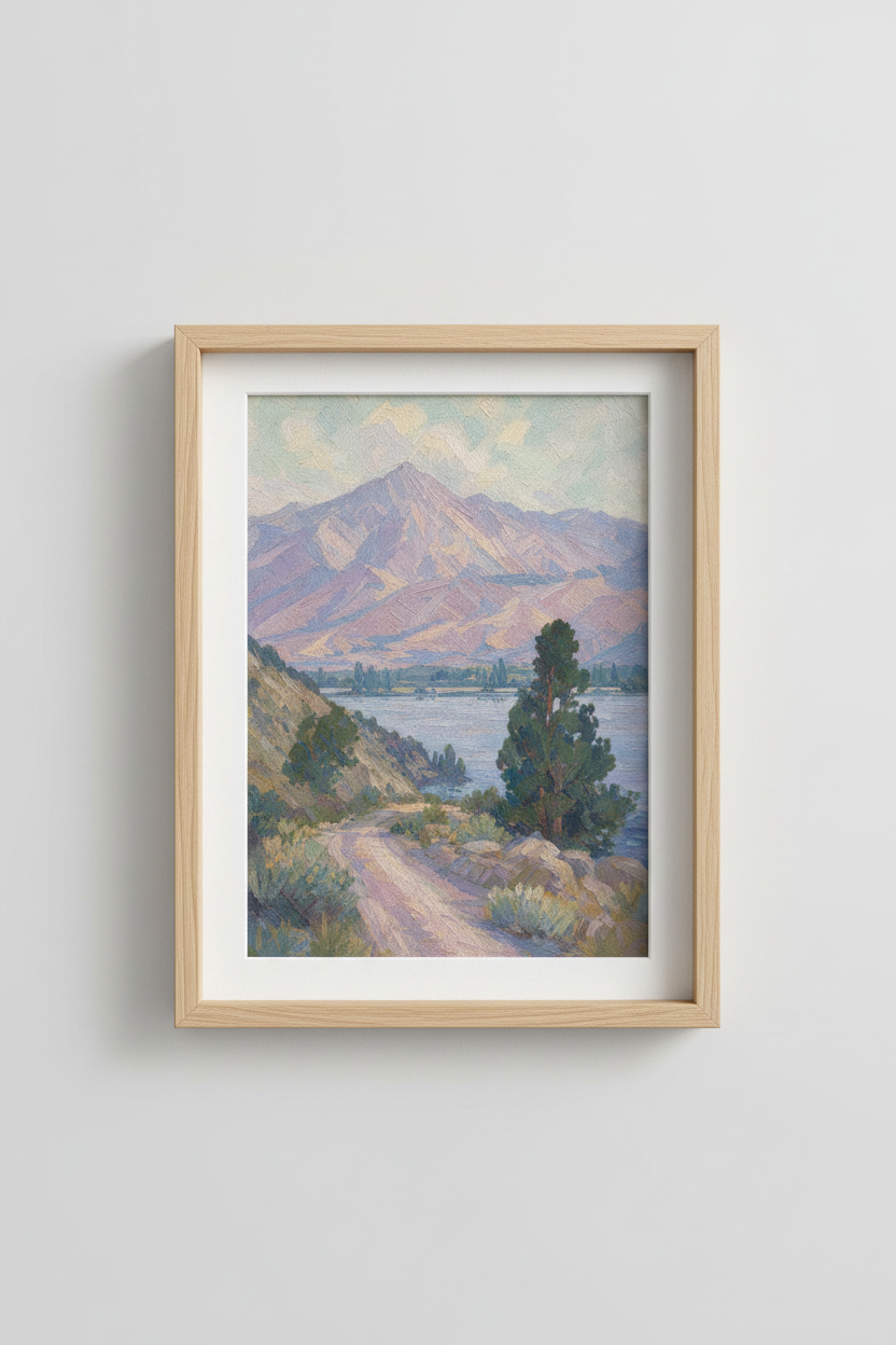 MountainLandscape_Trees_3156690-232359-8O5_closeup_shot1.png