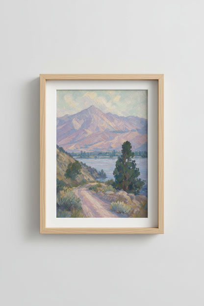 MountainLandscape_Trees_3156690-232359-8O5_closeup_shot1.png