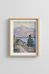 MountainLandscape_Trees_3156690-232359-8O5_closeup_shot1.png