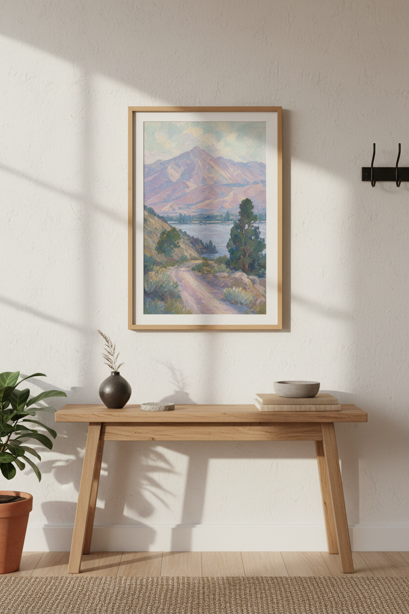 MountainLandscape_Trees_3156690-232359-8O5_console-table_shot3.png