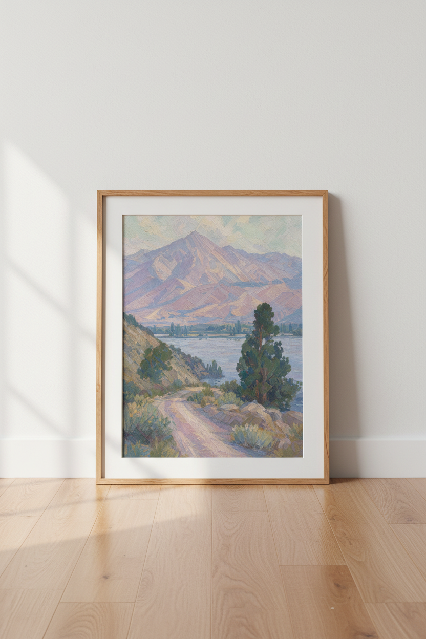 MountainLandscape_Trees_3156690-232359-8O5_floor_shot2.png