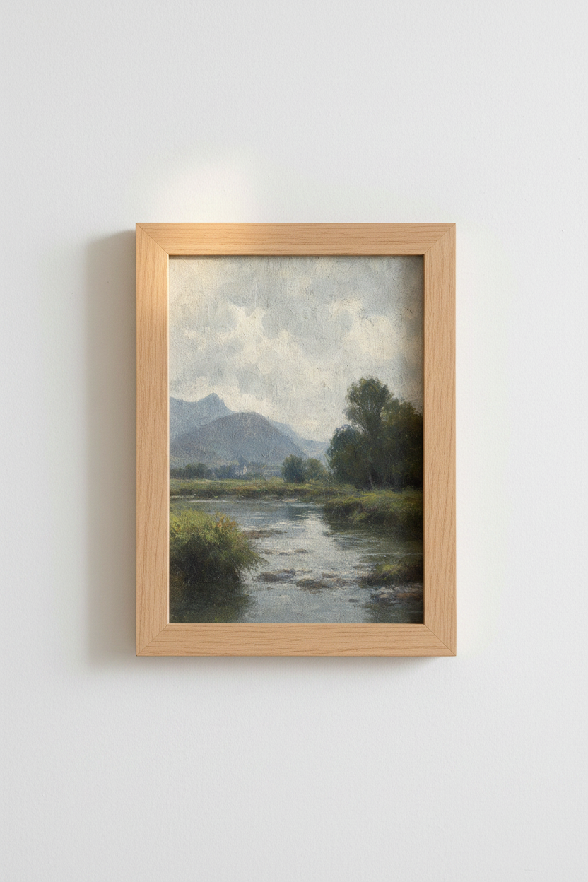 MountainLandscape_Water_6962841-224935-GIF_closeup_shot1.png