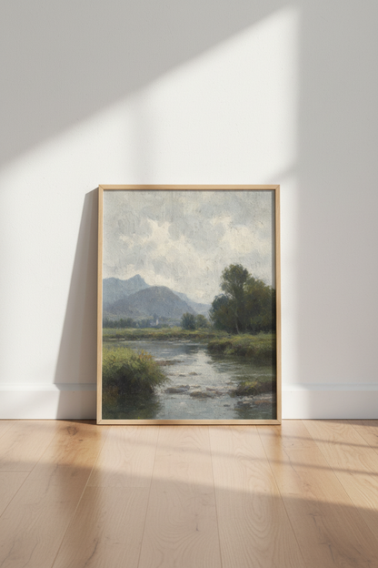 MountainLandscape_Water_6962841-224935-GIF_floor_shot3.png