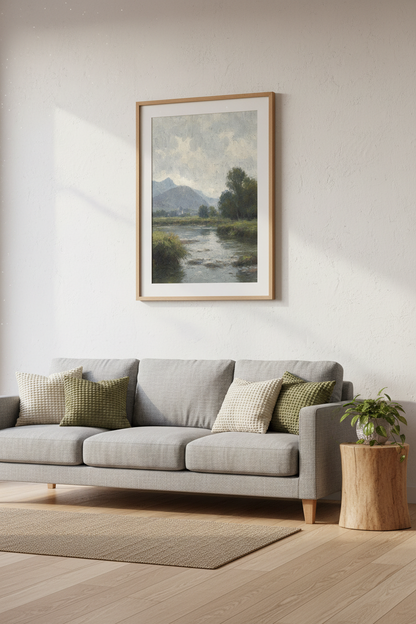 MountainLandscape_Water_6962841-224935-GIF_living-room_shot2.png