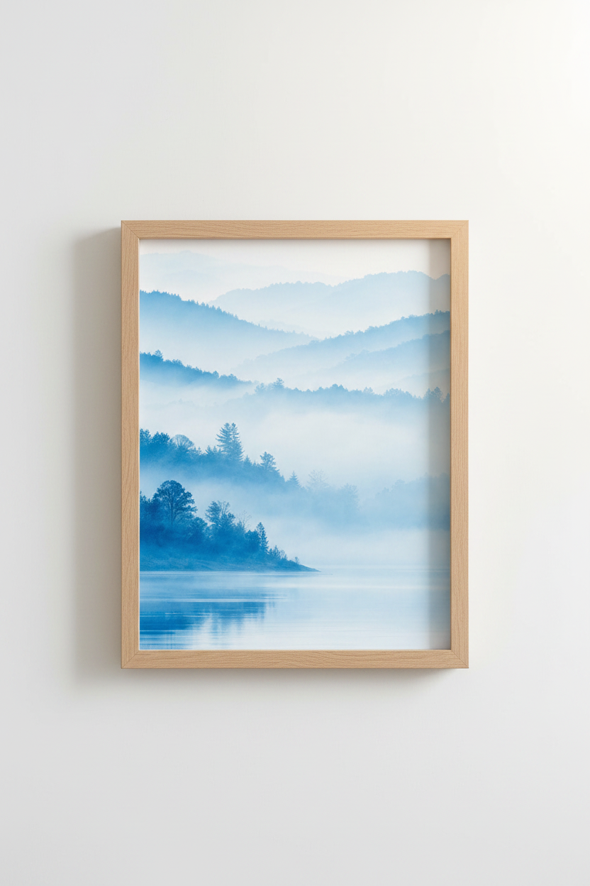 MountainLayers_9460705-171242-QKY_closeup_shot1.png