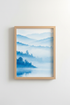 MountainLayers_9460705-171242-QKY_closeup_shot1.png