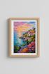 MountainMeadow_Wildflowers_8767533-110413-3GE_closeup_shot1.png
