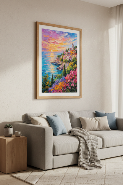MountainMeadow_Wildflowers_8767533-110413-3GE_living-room_shot2.png