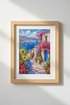MountainPath_Flowers_8480427-150642-9F5_closeup_shot1.png