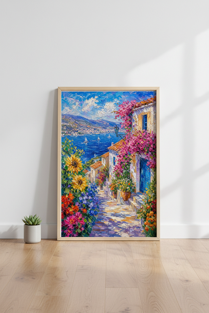 MountainPath_Flowers_8480427-150642-9F5_floor_shot3.png
